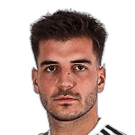 Photo of F. Ioannidis