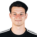 Foto de W. Koptas