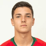 Photo of Martim Neto