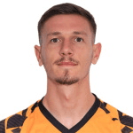 Foto de E. Krasniqi