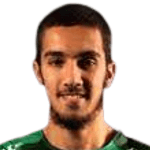 Photo of M. Ifnaoui