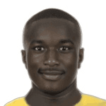 Foto de M. Diaby