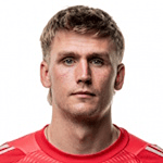 Photo of R. Rúnarsson