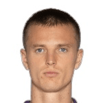 Photo of A. Guðmundsson