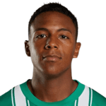 Photo of Fábio Ronaldo