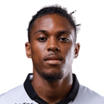 Photo of Ronaldo Afonso