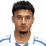 Foto de O. El Hilali