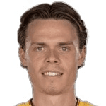Photo of Þ. Helgason