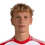 Photo of L. Querfeld
