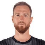 Photo of J. Oblak
