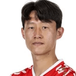 Photo of Lee Jae-Sung