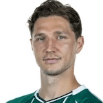 Photo of N. Stark