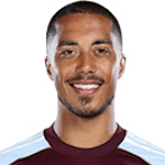 Photo of Y. Tielemans