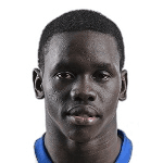 Foto de M. Ndiaye