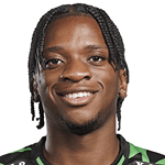 Photo of Flávio Nazinho