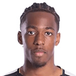 Photo of Y. Sylla