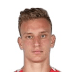 Photo of E. Tsenov