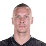 Photo of Ł. Skorupski