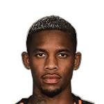 Photo of Pedrinho