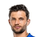 Foto de B. Bereszyński