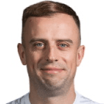 Photo of K. Grosicki