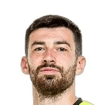 Photo of S. Ghidotti