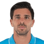 Photo of G. Simeone