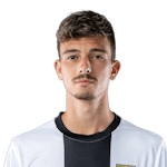 Foto de E. Del Prato