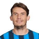 Foto de M. de Roon