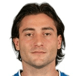 Photo of S. Turati