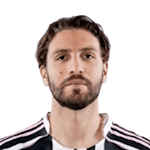 Photo of M. Locatelli