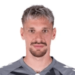 Photo of I. Radu