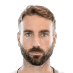 Photo of M. Pisseri