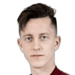 Photo of A. Saveļjevs