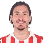 Foto de J. Giménez