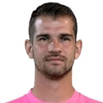 Photo of I. Provedel