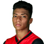 Foto de Alisson Santos