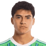 Foto de O. Vargas