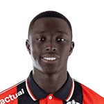 Foto de A. Mendy