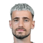 Photo of V. Dragomir