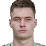 Photo of A. Shumanskiy