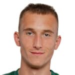 Photo of E. Matsenko