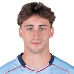 Photo of Pablo Durán
