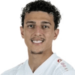 Photo of A. Al Dakhil