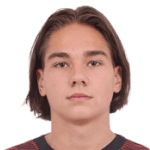 Photo of Dariusz Stalmach