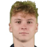 Photo of K. Szymanek