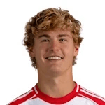Photo of T. Rothe