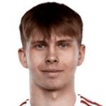 Photo of A. Tutyškinas