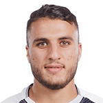 Photo of Y. Titraoui