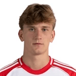 Foto de A. Kemlein